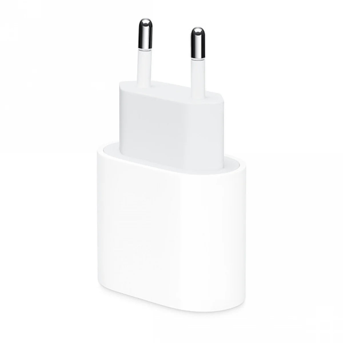 Apple 20W USB-C Power Adapter (New)