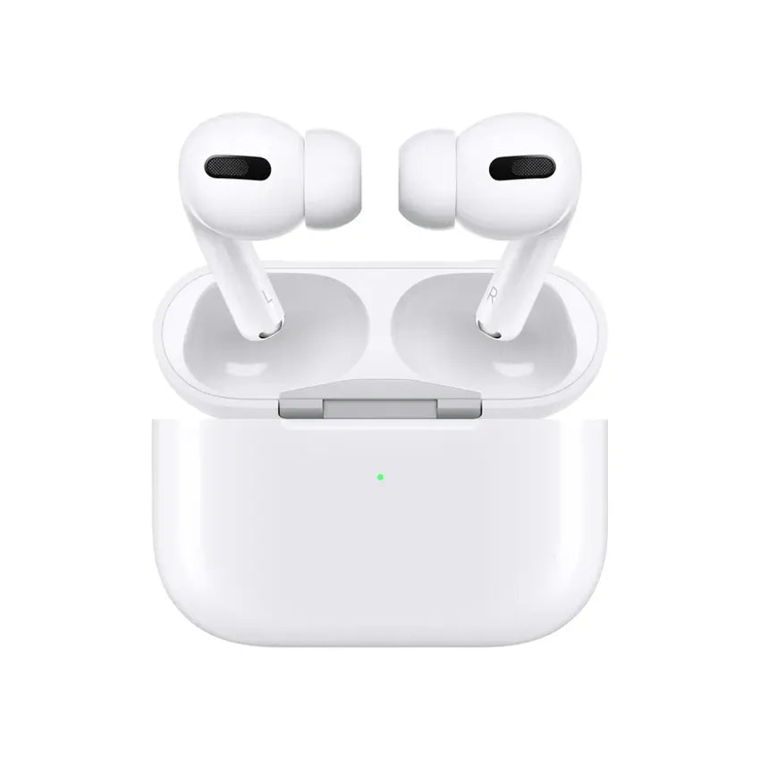 Apple AirPods Pro (1st Gen) with Charging Case