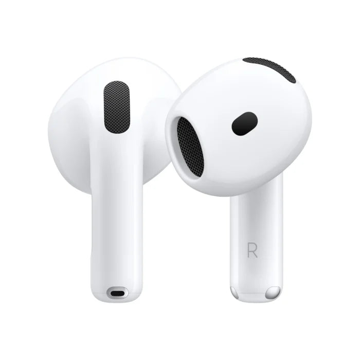 Apple AirPods (4th Gen) with Charging Case