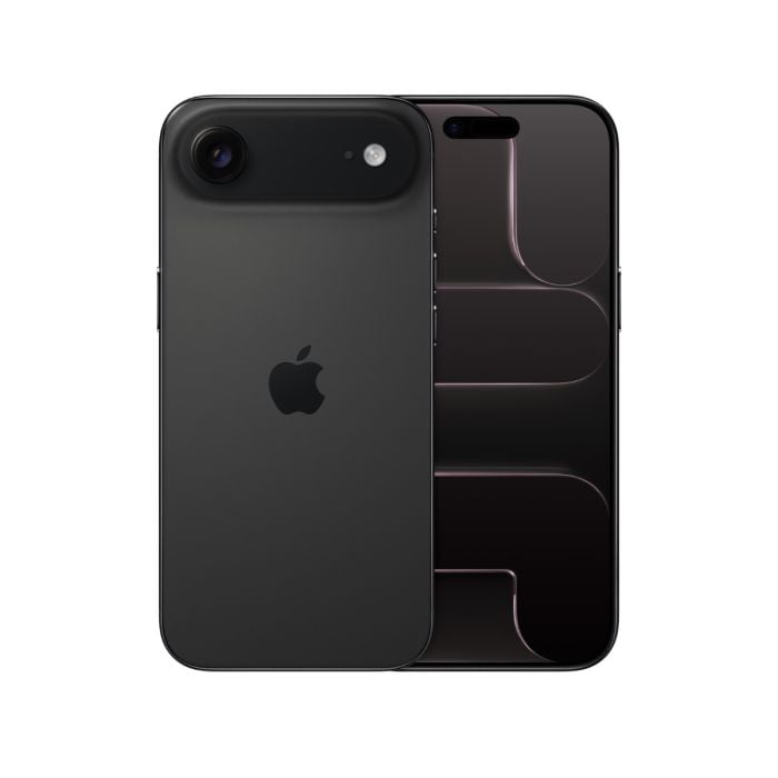 iPhone Air